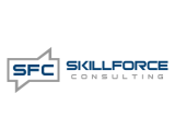 /public/logoimage/1580229627SkillForce Consulting.png